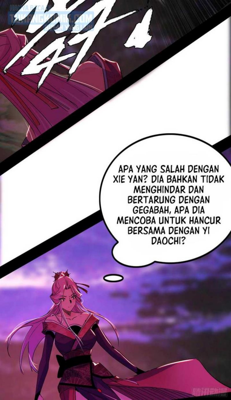 Dilarang COPAS - situs resmi www.mangacanblog.com - Komik im an evil god 292 - chapter 292 293 Indonesia im an evil god 292 - chapter 292 Terbaru 118|Baca Manga Komik Indonesia|Mangacan